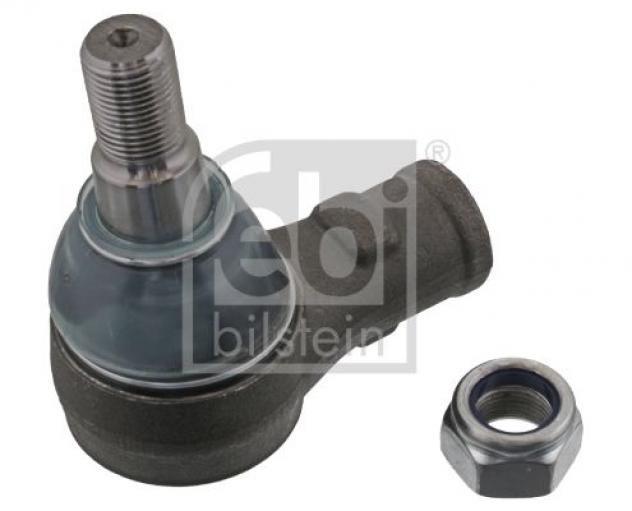Febi Bilstein P Netto Testa Sterzo Daily 14834