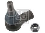 Febi Bilstein P Netto Testa Sterzo Daily 14834
