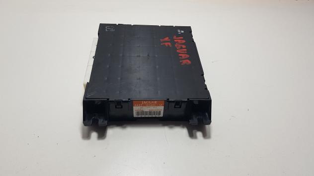 CENTRALINA CLIMA JAGUAR XF Serie 8X23-18D493-AF (0811) - Foto 3