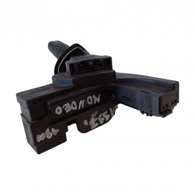 DEVIOLUCI FORD Mondeo Berlina 1° Serie 93BG13B302AB RKA (9396) - Foto 4