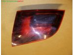 FANALE POST. PARTE INT. D. OPEL ASTRA (P10) Sports Tourer  Parti elettriche &hellip;