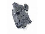SERRATURA ANTERIORE SINISTRA VOLKSWAGEN Golf 7 Berlina 5K1837015E (12)