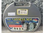 Catene da neve
