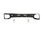 Supporto Staffa Paraurti Posteriore Peugeot 208 9805978280 - 34097