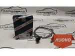 Sonda Lambda BMW 1 F20 - 3 F30 Bz 11788631049