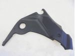 CARENA COVER LATERALE DESTRA KAWASAKI ER-6 F 2009 - 2011 140911585 FRAME RI &hellip;