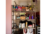 Mood Hair Beauty