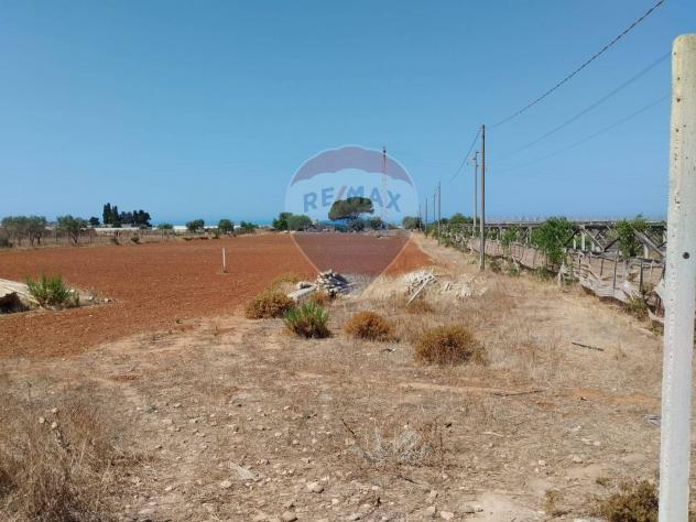 Terreno in vendita a Acate - Foto 4