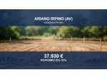 Immobile in asta di 1323 m² in vendita a Ariano Irpino