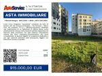 Tribunale Bologna - RGE 3/2013 - L9928 - Tribunale Bologna - RGE 3/2013 - L &hellip;
