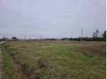 Terreno agricolo in vendita a Badia - Cascina 7890 mq  Rif: 1240586