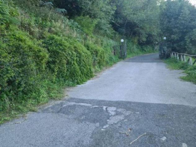 Immobile in asta di 8200 m² in vendita a Napoli - Foto 4