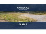Immobile in asta di 700 m² in vendita a Ravenna