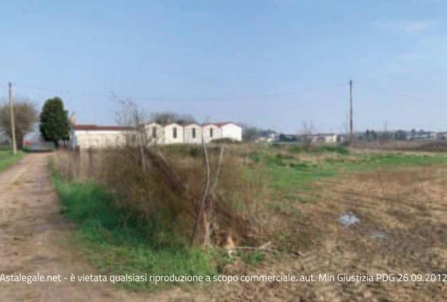 R.G.E. 329/2022 Verona - Foto 4