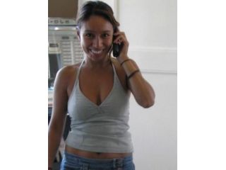 Amore e incontri Appignano del Tronto - Donna di Appignano del Tronto. Fisico Magro