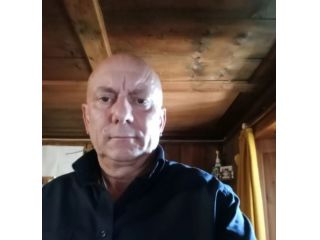 Amore e incontri Ivrea - Cerco donne Tel:3407168470