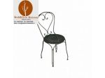 Sedie Bergamo Arredo Esterno Ristorante Bar Pizzeria Cod 8114 Nuove Non Usate