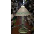 Lampada da Tavolo Vintage – 24421