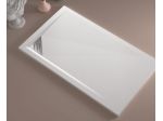 Arredo bagno trattativa riservata