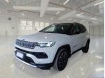 JEEP Compass 1.6 Multijet II 2WD Limited rif. 24100237