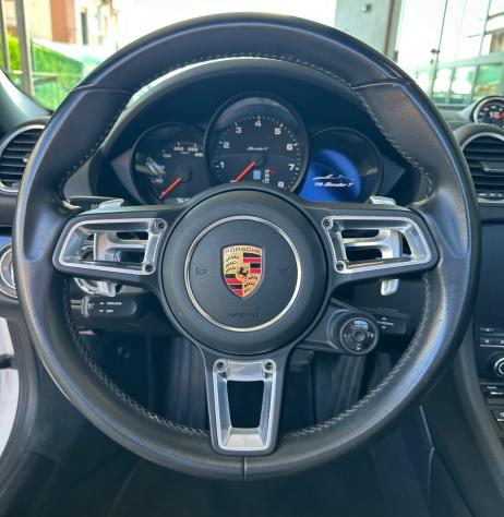 Porsche 718 T 2.0 T 300cv pdk - Foto 14