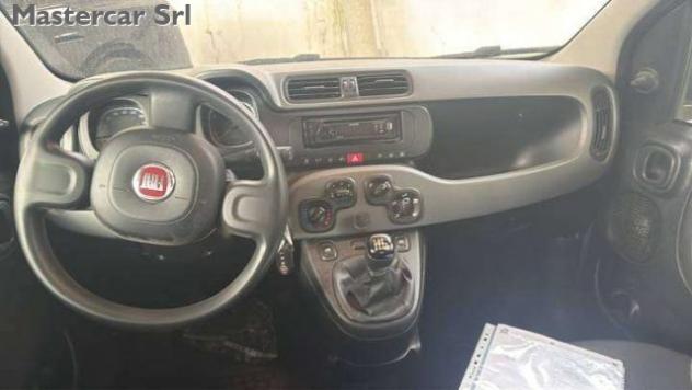 FIAT Panda Panda NEOPATENTATI 1.0 firefly hybrid TG : GM330N rif. 23811447 - Foto 10