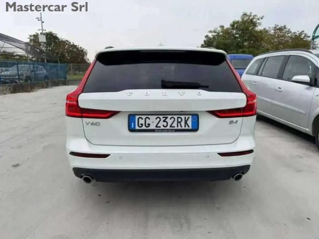 VOLVO V60 2.0 b4 197cv Momentum BUSINESS PRO - GG232RK rif. 23989062 - Foto 5