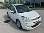 CITROEN C3 1.2 82CV 5P  "CAMBIO AUTOMATICO" rif. 24037163