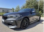 BMW 116 Serie 1 F40 116d Msport M Sport auto WRC AUTO SRL rif. 24106643