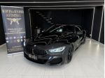 Bmw 840d 3.0 340 CV M Sport xDrive Full 2022