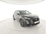 Peugeot 2008 PureTech 100 S&S Allure