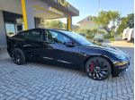 Tesla Model 3 Performance