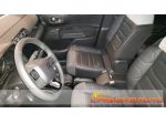 CITROEN C3 Aircross BlueHDi 120 S&S EAT6 Shine rif. 20934171