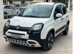 FIAT Panda Cross Panda Cross 1.0 FireFly S&S Hybrid