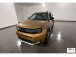 FIAT - Grande Panda - 1.2 Hybrid 110 S&S La Prima