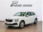 SKODA Kamiq 1.0 TSI 115CV Selection *PROMO PARISI GROUP* rif. 24002735