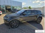 LAND ROVER - Range Rover Evoque - RR Evoque 2.0D I4 204 CV AWD Auto Bronze