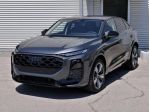 AUDI Q3 Sportback NEW 2.0 Tdi 150cv S-tr. S-line edition rif. 23860939