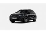 AUDI QUATTRO Audi Q5 SUV S line edition TDI  150 kW S tronic rif. 24058099