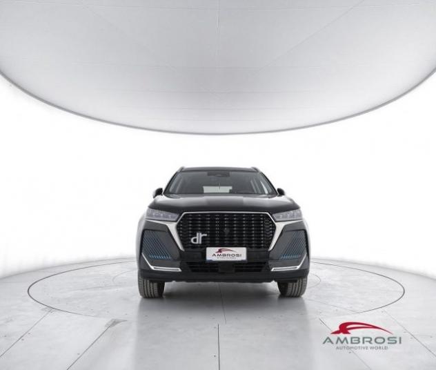 Dr Automobiles DR6 6.0 Phev 1.5 317cv auto rif. 23947603 - Foto 5