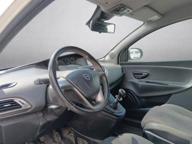 LANCIA Ypsilon 1.2 69 CV 5 porte Gold rif. 22328863 - Foto 5