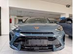 CUPRA Formentor 1.5 TSI