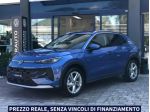 VOLKSWAGEN T-Roc 1.5 eTSI 150 CV DSG Style *KM0*PRONTA CONSEGNA rif. 23887277