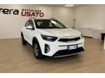 KIA Stonic 1.2 DPI Urban Special Edition rif. 24053963