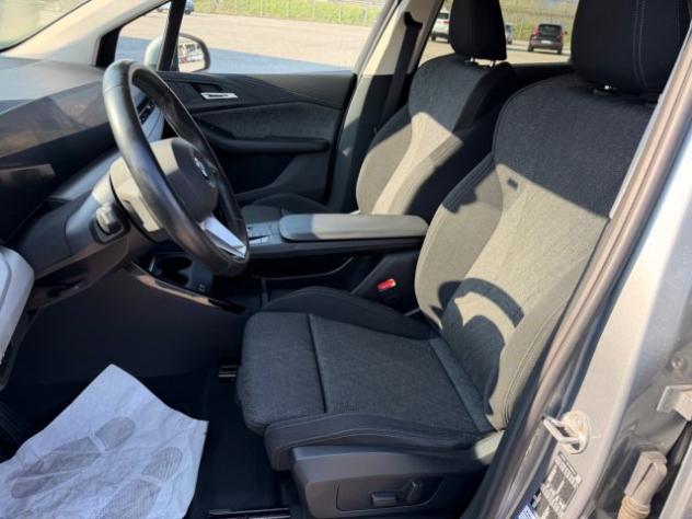 BMW 218 d Active Tourer rif. 23379175 - Foto 8