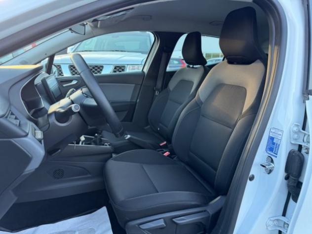 RENAULT Clio Blue dCi 85 CV 5 porte Business rif. 23723189 - Foto 8