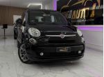 Fiat 500L 1.6 Multijet 105CV Iper Full-Tetto
