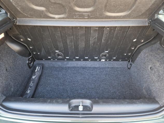 FIAT Panda Cross Panda 1.0 firefly hybrid City Cross s&s 70cv - Foto 10