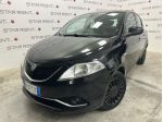 Lancia Ypsilon 1.3 MJT 16V 95 CV 5 porte S&S Silver