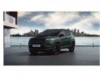 Jeep Compass my 20 PHEV 4xe Plug-In Hybrid North Star 1.3 Turbo T4 Phev 4xe &hellip;
